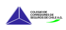 Colegio-corredores-de-seguros-de-chile-qtougxphv08iilncuhrgd20z1l416sxn9t8q6r26f4