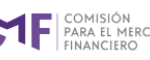 Comision-para-el-mercado-financiero-qtougync1u9su7lzp062xjsfmyzeei1dlxw7o10s8w