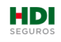 HDI-SEGUROS-qtouh0j0ficdhfj9e0zc2jbctqq4tw8ua776mkxzwg