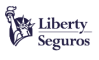 Liberty-seguros-qtouh1gumcdnt1hw8jdyn12tf4li1lckmbuo3uwlq8