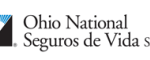 OHIO-NATIONAL-SEGUROS-DE-VIDA-qtouh2eot6ey4ngj31sl7iua0igv9agaygi5l4v7k0